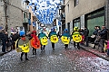 gruppi_mascherati (255)